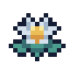 bee icon