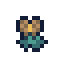 bee icon