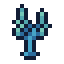bee icon