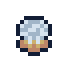bee icon