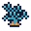 bee icon