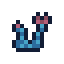 bee icon