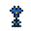 bee icon
