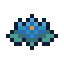 bee icon