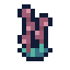 bee icon