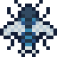 bee icon