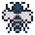 bee icon