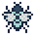 bee icon