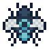 bee icon