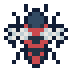 bee icon