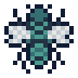 bee icon