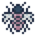 bee icon