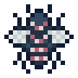 bee icon