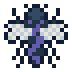 bee icon