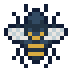 bee icon