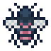 bee icon