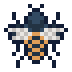 bee icon