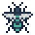bee icon