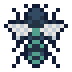 bee icon