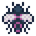bee icon