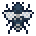 bee icon