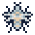 bee icon