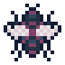 bee icon
