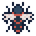 bee icon
