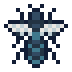 bee icon