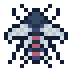 bee icon