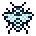 bee icon