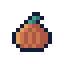 produce