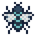 bee icon