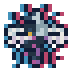 bee icon