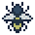 bee icon
