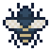 bee icon