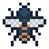 bee icon