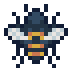 bee icon