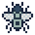 bee icon