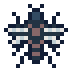 bee icon