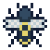 bee icon
