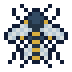 bee icon