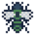 bee icon
