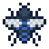 bee icon