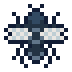 bee icon