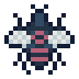 bee icon