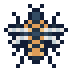 bee icon