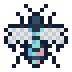 bee icon