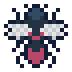 bee icon