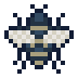 bee icon